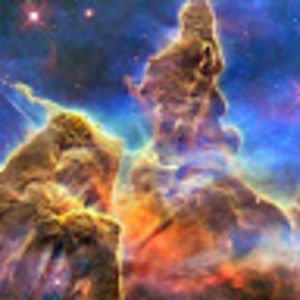 Meet your Posher, Kenneth